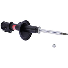 KYB 334210 Gas Strut OE Performance Twin Tube Front for 1999–2001 Daewoo Nubira