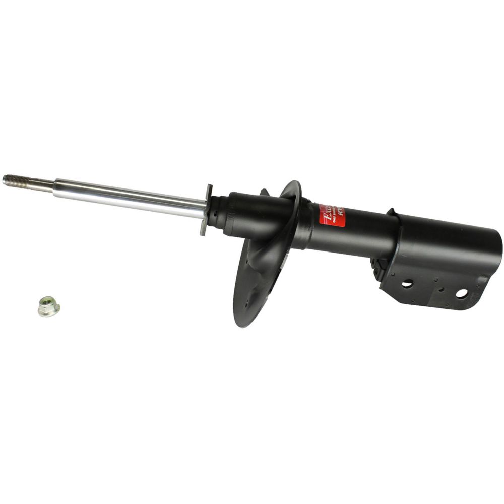 KYB 334227 Gas Strut OE Performance Twin Tube Front for 2005–2009 Buick Allure