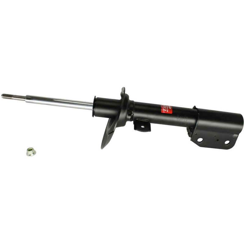 KYB 334228 Gas Strut OE Performance Twin Tube Rear for 2005–2009 Buick Allure