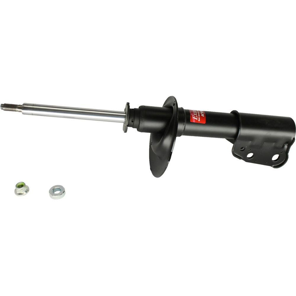 KYB 334229 Gas Strut OE Performance Twin Tube Front for 2004–2005 Chevrolet Classic