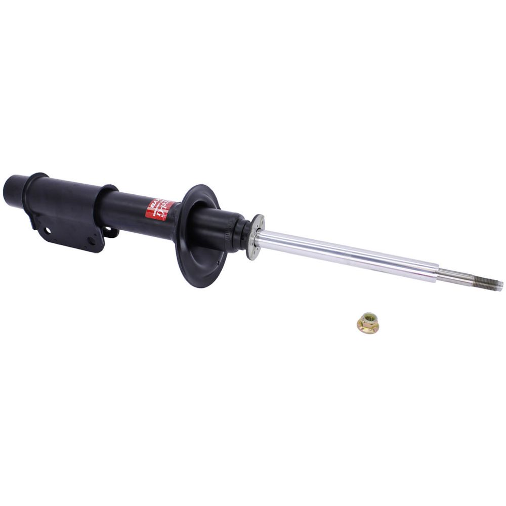 KYB 334230 Gas Strut OE Performance Twin Tube Rear for 1997–1998 Chevrolet Malibu