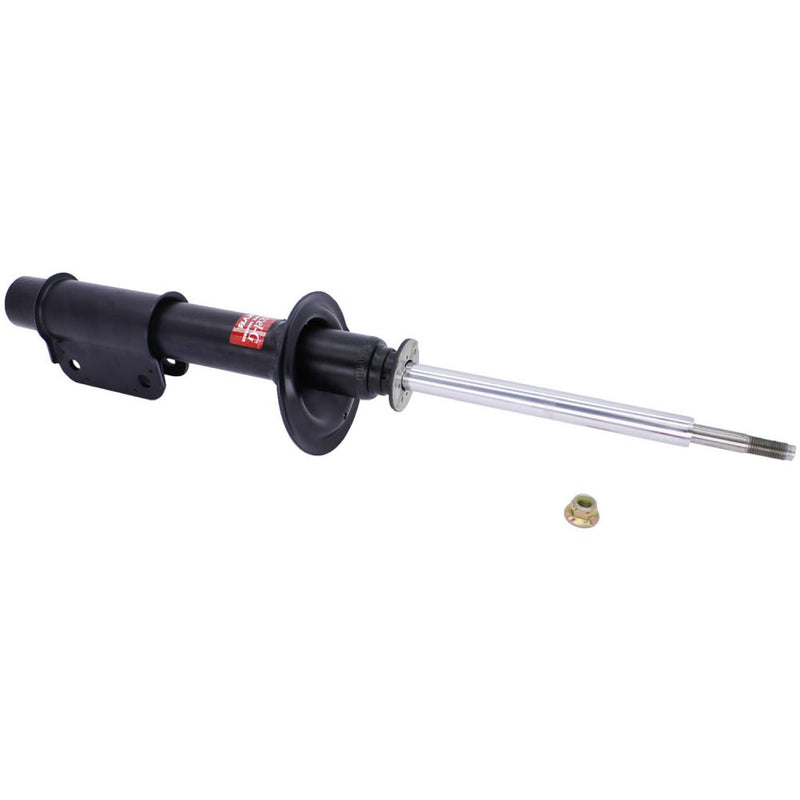KYB 334230 Gas Strut OE Performance Twin Tube Rear for 1997–1998 Chevrolet Malibu