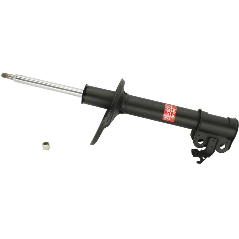 KYB 334241 Gas Strut OE Performance Twin Tube Front for 1996–2000 Toyota RAV4
