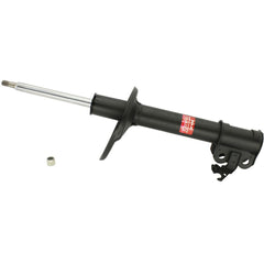 KYB 334241 Gas Strut OE Performance Twin Tube Front for 1996–2000 Toyota RAV4