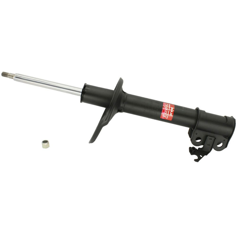 KYB 334241 Gas Strut OE Performance Twin Tube Front for 1996–2000 Toyota RAV4