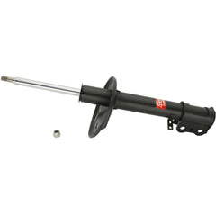 KYB 334242 Gas Strut OE Performance Twin Tube Front for 1996–2000 Toyota RAV4