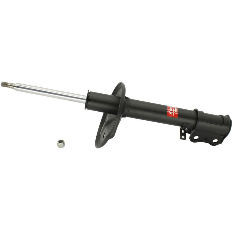 KYB 334242 Gas Strut OE Performance Twin Tube Front for 1996–2000 Toyota RAV4