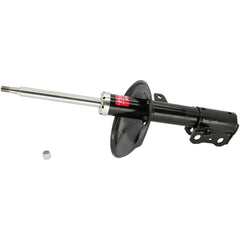 KYB 334245 Gas Strut OE Performance Twin Tube Front for 1997–2001 Lexus ES300