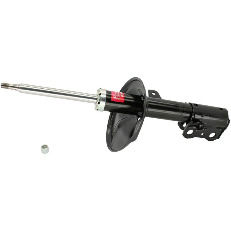 KYB 334245 Gas Strut OE Performance Twin Tube Front for 1997–2001 Lexus ES300