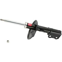 KYB 334246 Gas Strut OE Performance Twin Tube Front for 1997–2001 Lexus ES300