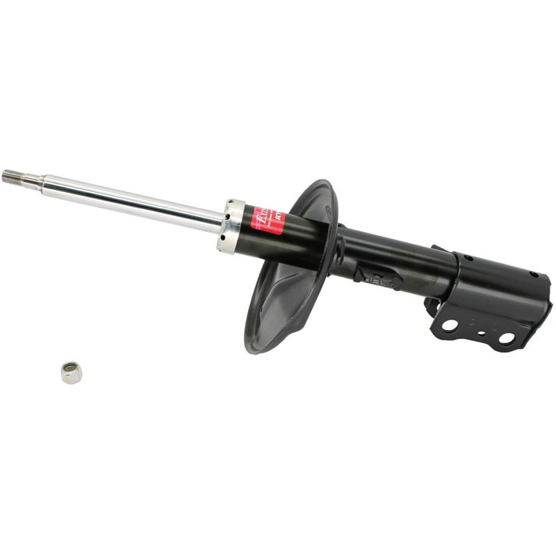 KYB 334246 Gas Strut OE Performance Twin Tube Front for 1997–2001 Lexus ES300