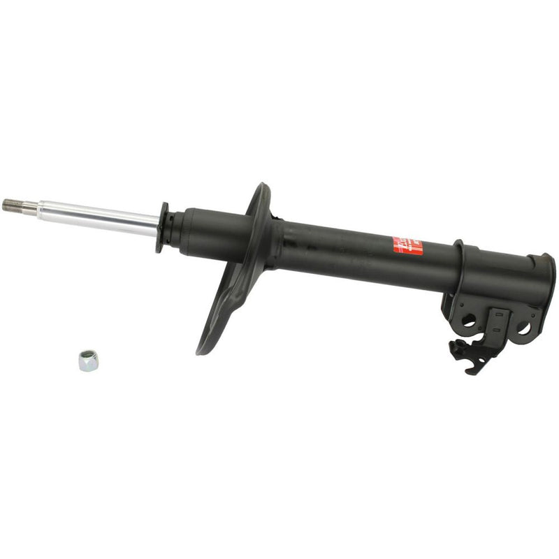 KYB 334251 Gas Strut OE Performance Twin Tube Front for 1996–2000 Toyota RAV4