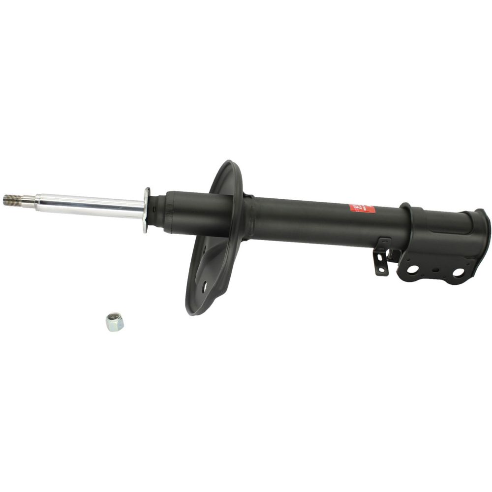 KYB 334252 Gas Strut OE Performance Twin Tube Front for 1996–2000 Toyota RAV4