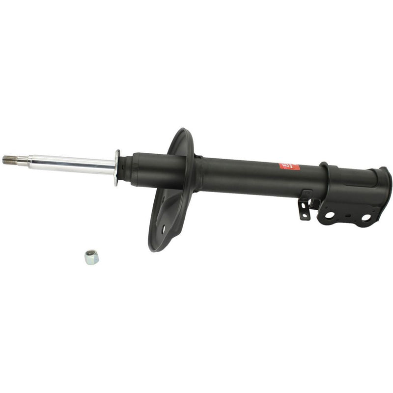 KYB 334252 Gas Strut OE Performance Twin Tube Front for 1996–2000 Toyota RAV4