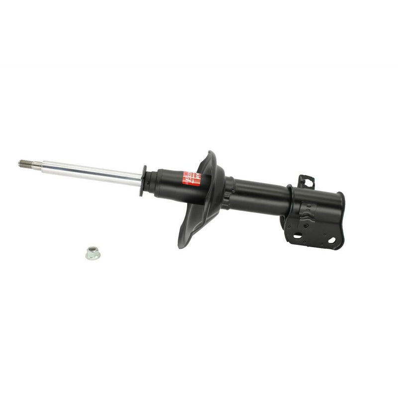 KYB 334255 Gas Strut OE Performance Twin Tube Front for 1993–2001 Subaru Impreza