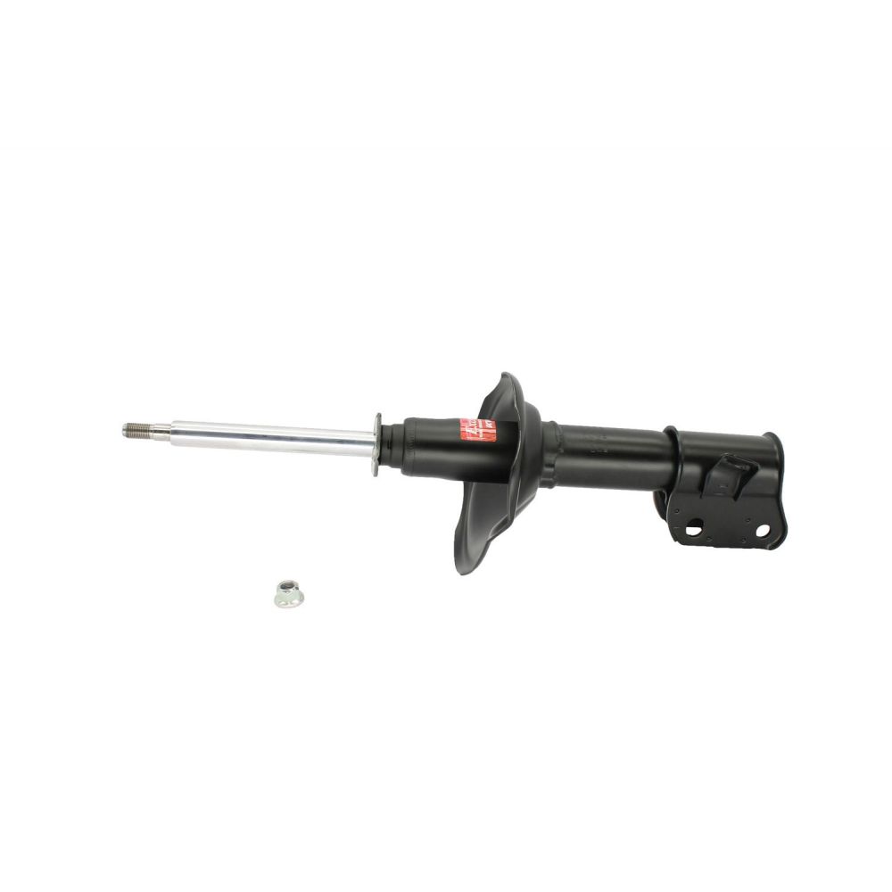 KYB 334256 Gas Strut OE Performance Twin Tube Front for 1993–2001 Subaru Impreza
