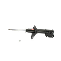 KYB 334256 Gas Strut OE Performance Twin Tube Front for 1993–2001 Subaru Impreza