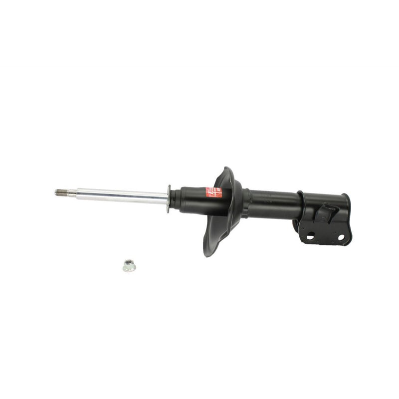 KYB 334256 Gas Strut OE Performance Twin Tube Front for 1993–2001 Subaru Impreza