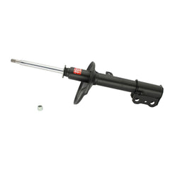 KYB 334261 Gas Strut OE Performance Twin Tube Front for 1999–2003 Lexus RX300