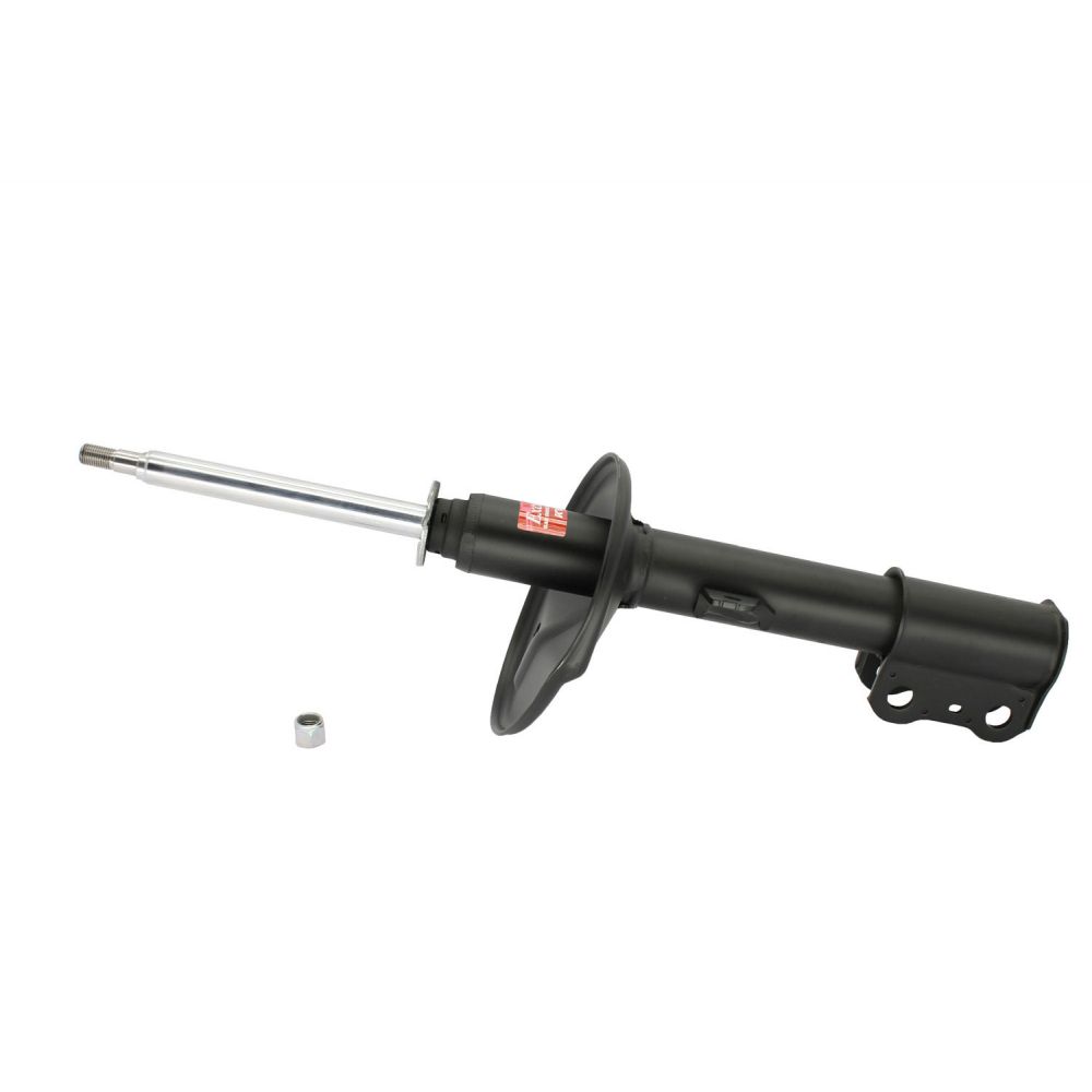 KYB 334262 Gas Strut OE Performance Twin Tube Front for 1999–2003 Lexus RX300