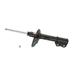KYB 334262 Gas Strut OE Performance Twin Tube Front for 1999–2003 Lexus RX300