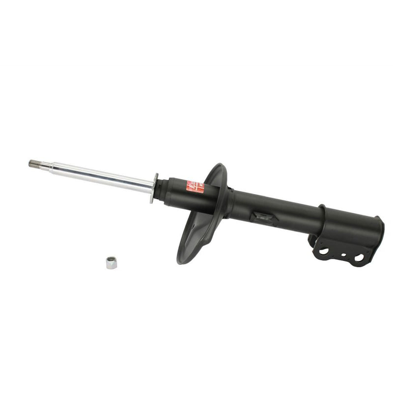 KYB 334262 Gas Strut OE Performance Twin Tube Front for 1999–2003 Lexus RX300