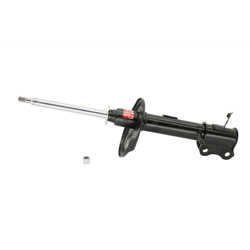 KYB 334263 Gas Strut OE Performance Twin Tube Rear for 1999–2003 Lexus RX300
