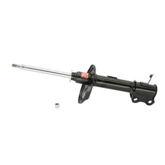 KYB 334263 Gas Strut OE Performance Twin Tube Rear for 1999–2003 Lexus RX300