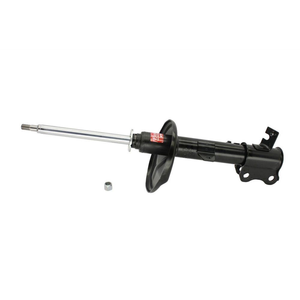 KYB 334264 Gas Strut OE Performance Twin Tube Rear for 1999–2003 Lexus RX300