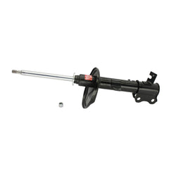 KYB 334264 Gas Strut OE Performance Twin Tube Rear for 1999–2003 Lexus RX300