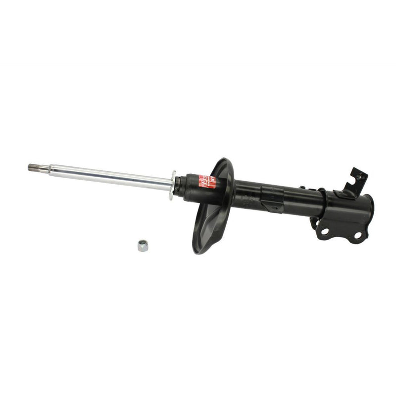 KYB 334264 Gas Strut OE Performance Twin Tube Rear for 1999–2003 Lexus RX300