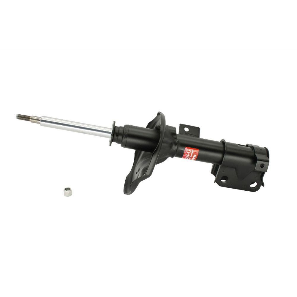 KYB 334267 Gas Strut OE Performance Twin Tube Front for 2000–2005 Mitsubishi Eclipse