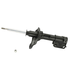 KYB 334268 Gas Strut OE Performance Twin Tube Front for 2000–2005 Mitsubishi Eclipse