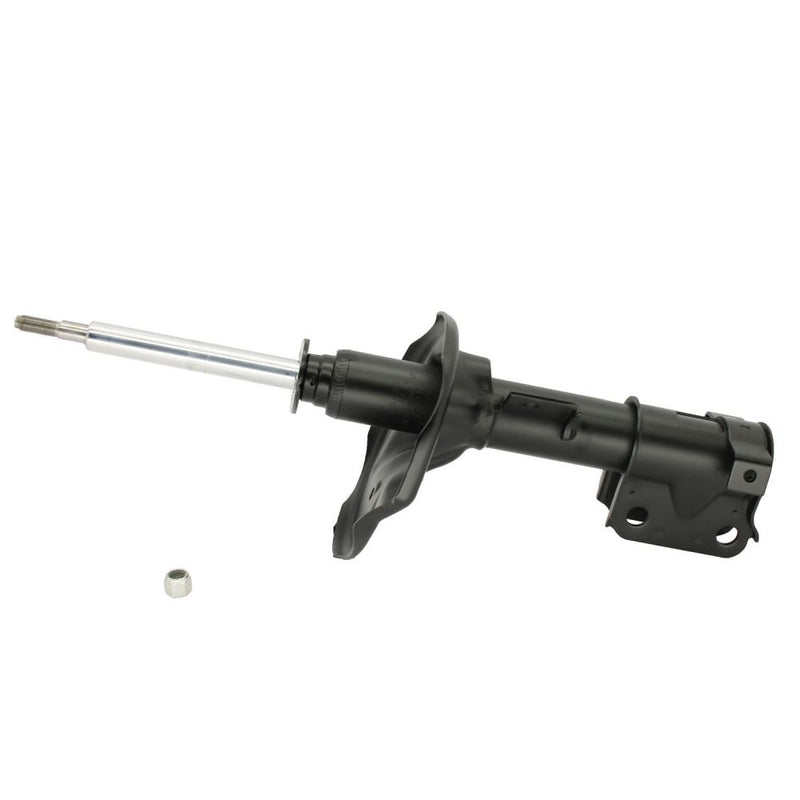 KYB 334268 Gas Strut OE Performance Twin Tube Front for 2000–2005 Mitsubishi Eclipse