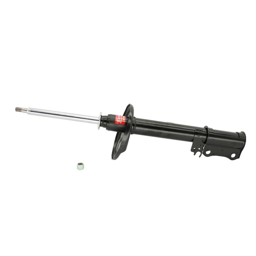 KYB 334269 Gas Strut OE Performance Twin Tube Rear for 1999–2003 Lexus RX300