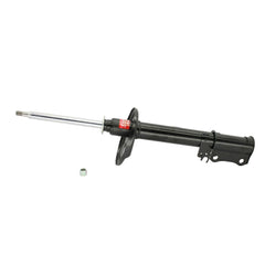 KYB 334269 Gas Strut OE Performance Twin Tube Rear for 1999–2003 Lexus RX300