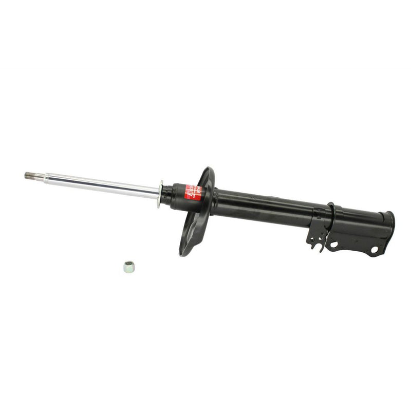 KYB 334269 Gas Strut OE Performance Twin Tube Rear for 1999–2003 Lexus RX300