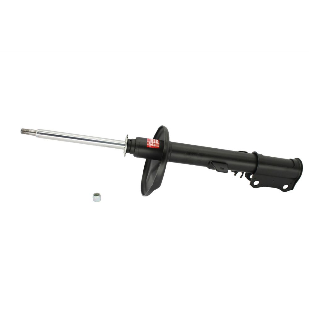 KYB 334270 Gas Strut OE Performance Twin Tube Rear for 1999–2003 Lexus RX300