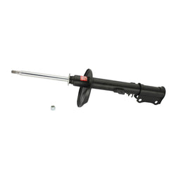 KYB 334270 Gas Strut OE Performance Twin Tube Rear for 1999–2003 Lexus RX300