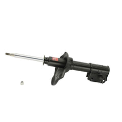 KYB 334271 Gas Strut OE Performance Twin Tube Front for 1997–2003 Mitsubishi Diamante