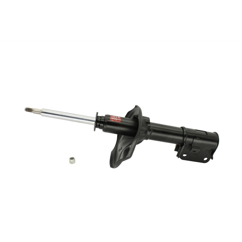 KYB 334272 Gas Strut OE Performance Twin Tube Front for 1997–2003 Mitsubishi Diamante