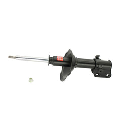 KYB 334273 Gas Strut OE Performance Twin Tube Front for 2000–2002 Subaru Legacy