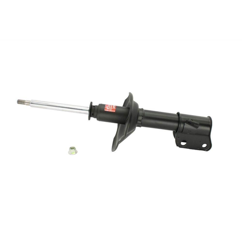 KYB 334274 Gas Strut OE Performance Twin Tube Front for 2000–2002 Subaru Legacy