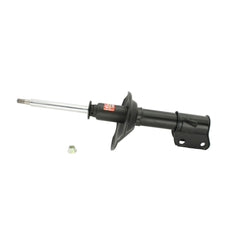 KYB 334274 Gas Strut OE Performance Twin Tube Front for 2000–2002 Subaru Legacy