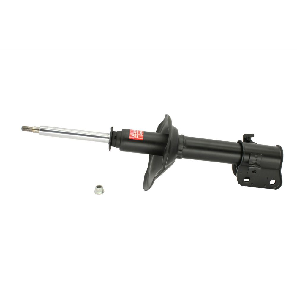 KYB 334275 Gas Strut OE Performance Twin Tube Front for 2000–2002 Subaru Outback