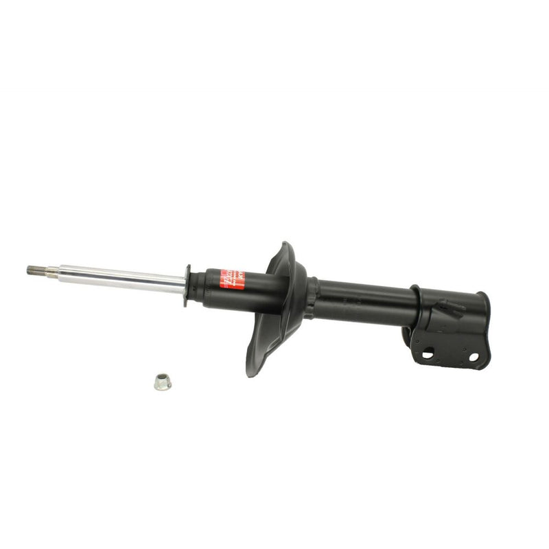 KYB 334276 Gas Strut OE Performance Twin Tube Front for 2000–2002 Subaru Outback