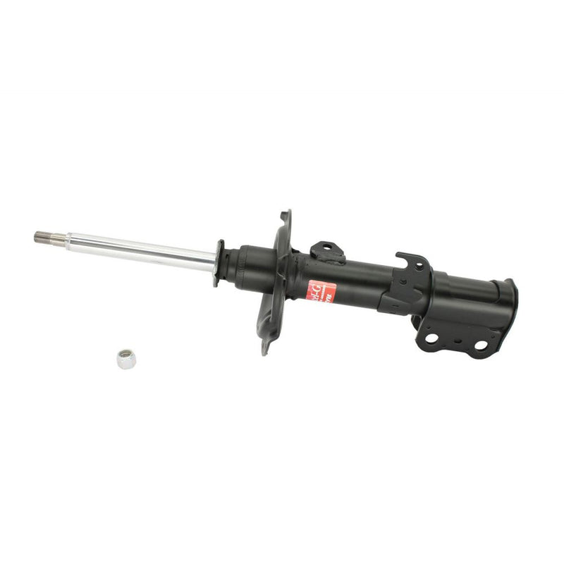 KYB 334277 Gas Strut OE Performance Twin Tube Front for 2000–2005 Toyota Celica