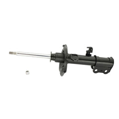 KYB 334278 Gas Strut OE Performance Twin Tube Front for 2000–2005 Toyota Celica