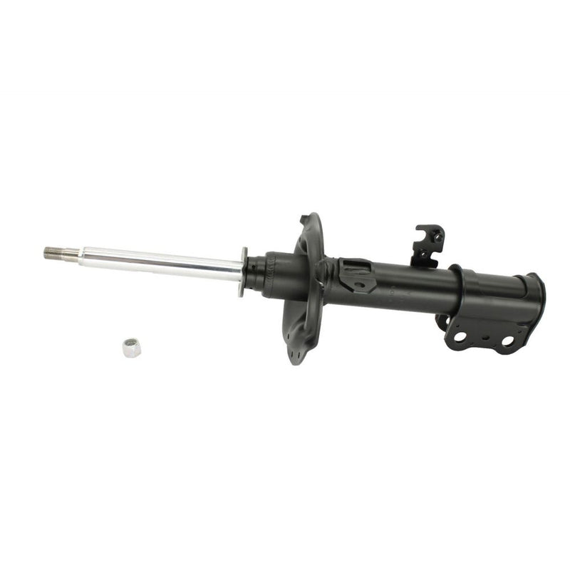 KYB 334278 Gas Strut OE Performance Twin Tube Front for 2000–2005 Toyota Celica