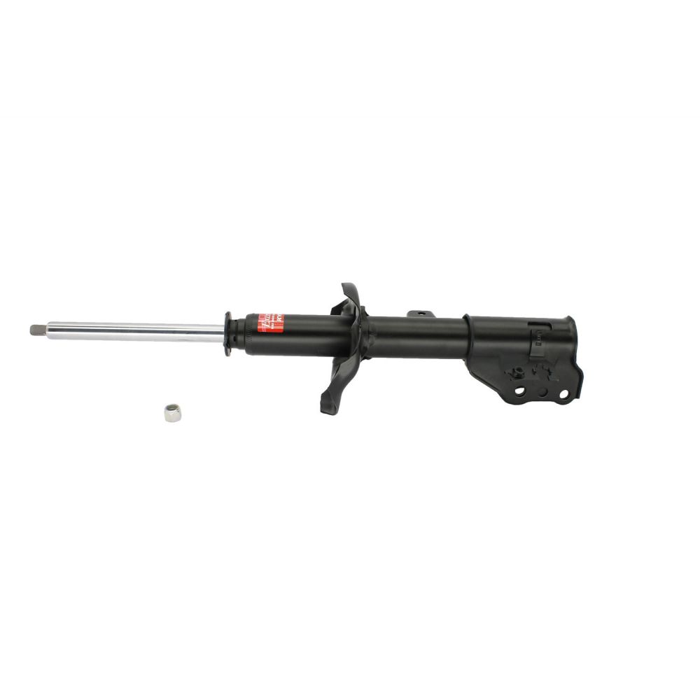 KYB 334282 Gas Strut OE Performance Twin Tube Front for 2000 Mazda MPV
